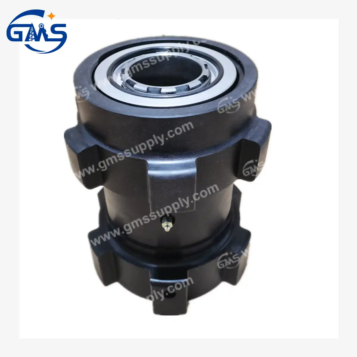 What are the key components of a Wash Pipe Assembly 30123290?